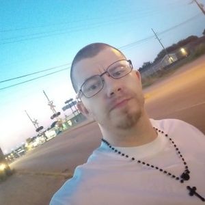 Meet your Posher, Kenny